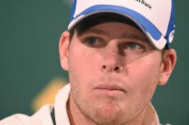 Australia v South Africa: Darren Lehmann unsure about selection hopes of  in-form son Jake Lehmann