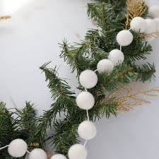 Pin On String Lights Garland And Bunting