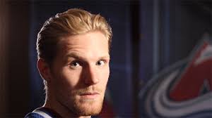 Reaves is on a mission to hurt somebody in the third and that's what he goes out and does. deboer offered a. Colorado Avalanche You Re Welcome