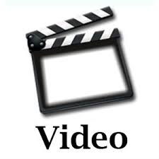 Photo Montage Video Pixiz