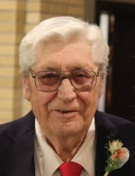 William "Bill" Reece Obituary July 14, 2021