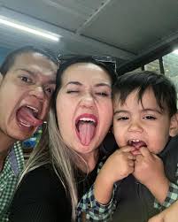 Fany Perez (@aealondra) • Instagram photos and videos