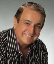 Real Estate Agents in 33023