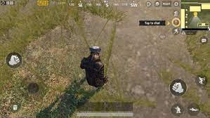 How Can We Play Pubg Mobile Offline Quora