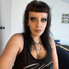 Best place to get a spray tan in Canterbury and surrounding areas? Need to  get it done for a wedding thanks