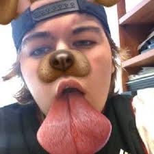 Brandon Judd (@b_flo_raps)