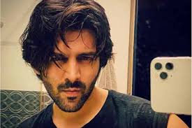 कातिक kātik oder कार्तिक kārtik, bangla: Kartik Aaryan Spreads Black And White Magic In New Post The Statesman
