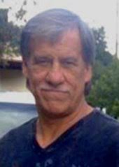 Mr. Willie Hammons Obituary (2023)