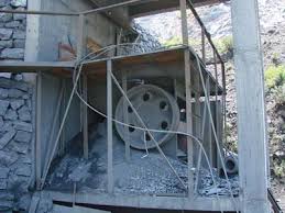 Jun 30, 2021 · browse our inventory of new and used crushed car, trailer trailers for sale near you at truckpaper.com. Ang America Cars Crusher Sa Texa