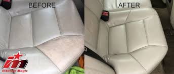 Leather Dye Color Matching Does Your Car S Leather Need To Be Refreshed And Dye Color Matched In Interior Design Website Alloy Wheels Repair Leather Repair