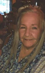 Veiva Jean Campbell Obituary