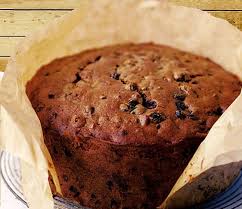 There are hundreds of different recipes for christmas cake, all with slight variations on the same theme. My Traditional Irish Christmas Cake