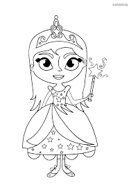 Print for free on our website. Princesses Coloring Pages Free Printable Princess Coloring Sheets