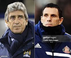 318 fotos e imágenes de alta resolución de Donald Akin