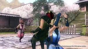 Copy everything from the skidrow folder into the game installation 5. Dead Or Alive 5 Last Round Steam License Serial Keys And Keygen Crack Video Dailymotion