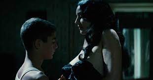 See more of malena on facebook. Malena 2000 Young Men With Older Women In Movies Purple Clover
