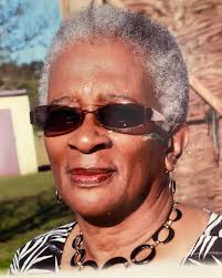 Girlie E Collins Walker Obituary April 24, 2025