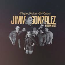 Jimmy Gonzalez Y Grupo Mazz Debut At 2 On Itunes Latin