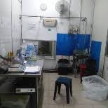 Introducing wms (water management system) company. Water Revelation Sdn Bhd Photos Indeed Com