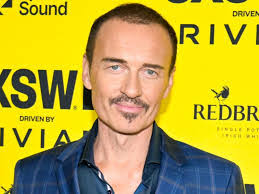 Blair Kurtz's Instagram, Twitter & Facebook