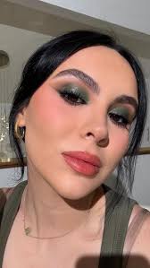 Taissha Photography (taisshareyes)