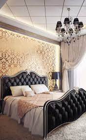 Freed S Furniture Dallas Arlington Plano Luxurious Bedrooms Romantic Bedroom Design Master Bedroom Design