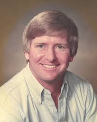 Ronald Kay Lamm Obituary November 25, 2019