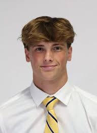 2024-25 Men's Wrestling Roster