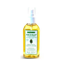 Connue pour ses multiples vertus, cette huile fait des miracles sur la peau et pour la pousse des ongles et des cheveux. Dollania Huile De Ricin Cheveux Et Ongles 100 Veg