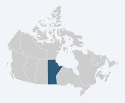 Its capital and largest city, with more than one half the province's population, is winnipeg. Introduction To Manitoba For Newcomers Arrive