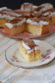 Epingle Sur Recettes A Cuisiner