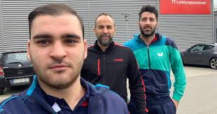We did not find results for: Foylaroyn Sth Germania En Opsei Pagkosmioy Prwta8lhmatos Gkiwnhs Sgoyropoylos H Apopsh