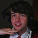 Jacey Baker's Instagram, Twitter & Facebook