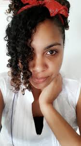 Celebrating International Women's Day