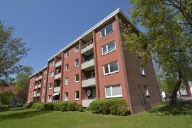 Guten tag, wir sind auf der suche nach einer wohnu 3 Zimmer Wohnung Zu Vermieten Ostlandstr 4 A 24340 Eckernforde Rendsburg Eckernforde Kreis Mapio Net