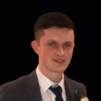 Shane Gillespie Email & Phone Number