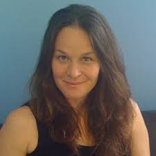 Fantastic New Friends Special Event