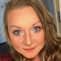 Lacy Hill's Instagram, Twitter & Facebook