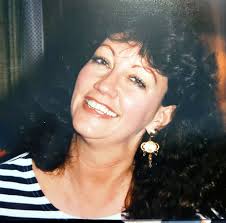 Tamme Hemby Obituary