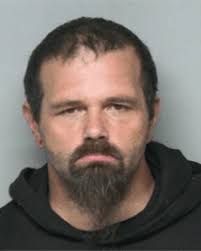 News Flash • Randolph County, NC • CivicEngage