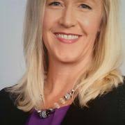 RENEW HOPE COUNSELING