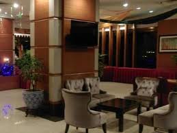 Tropical inn johor bahru is among the finest hotels in johor that guests can come home to while visiting johor bahru. Tropical Inn Johor Room Reviews Photos Johor Bahru 2021 Deals Price Trip Com