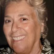 Hawthorne Obituaries