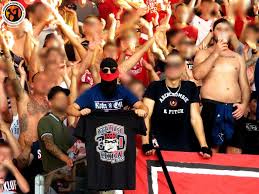 Maybe you would like to learn more about one of these? Ultras World Grazer Ak Vs Sturm Graz Ii 03 08 2018 3rd Facebook