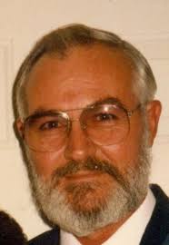 Kenneth Drake Obituary (2010)