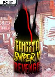 Maybe you would like to learn more about one of these? Pc Games Free Download Pc Game Cracked Torrent Skidrow Reloaded Games