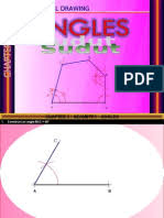 Mata pelajaran lukisan kejuruteraan (engineering drawing). Lukisan Kejuruteraan Tingkatan 4 Perspective Graphical Computer Vision