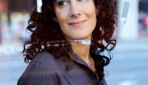 My Salinger Year by Joanna Rakoff