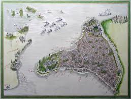 At the end of world war ii, while still in his twenties, huens began illustrating children's books for publishers such. Piri Reis Istanbul Google Search Istanbul Map Ancient Maps Old Maps