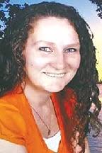 Ann Starcher Obituary